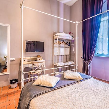 Home Appia Rome Rental Zewnętrze zdjęcie