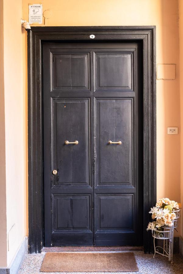 Home Appia Rome Rental Zewnętrze zdjęcie