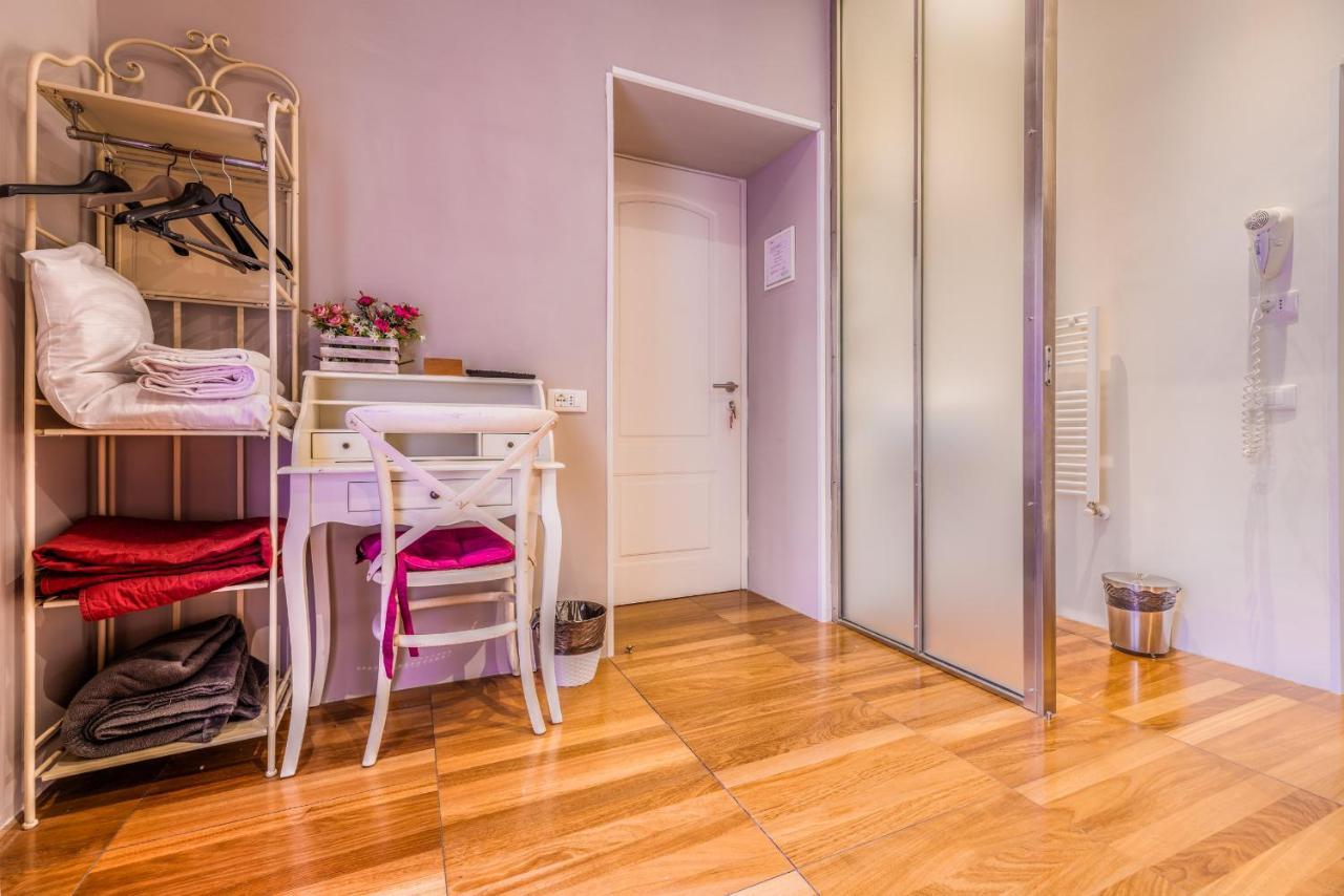 Home Appia Rome Rental Zewnętrze zdjęcie